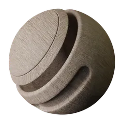 Raw Cedar