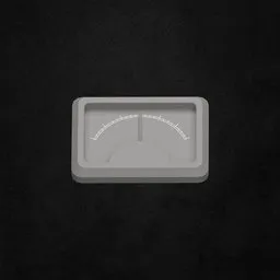 Indicator