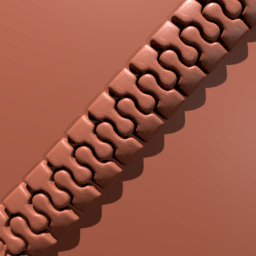 Thumbnail: Zipper