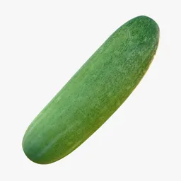 Cucumber small