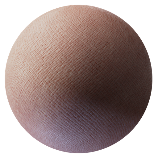 Skin Base 01