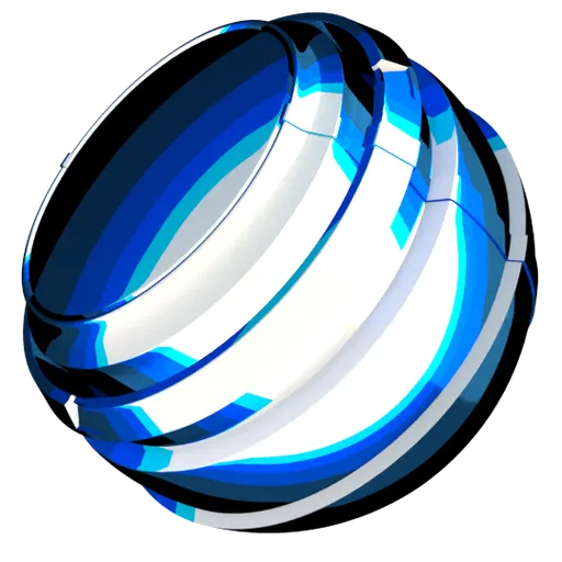 High-quality PBR non-photorealistic Blender 3D toon effect shader with procedural customization for 3D artists.