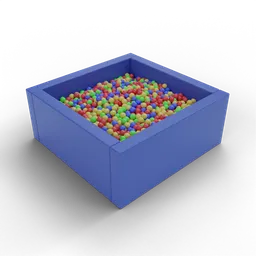 Ball Pool