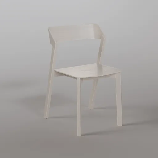 Merano Chair S110