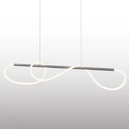 Laguna Pendant Lamp