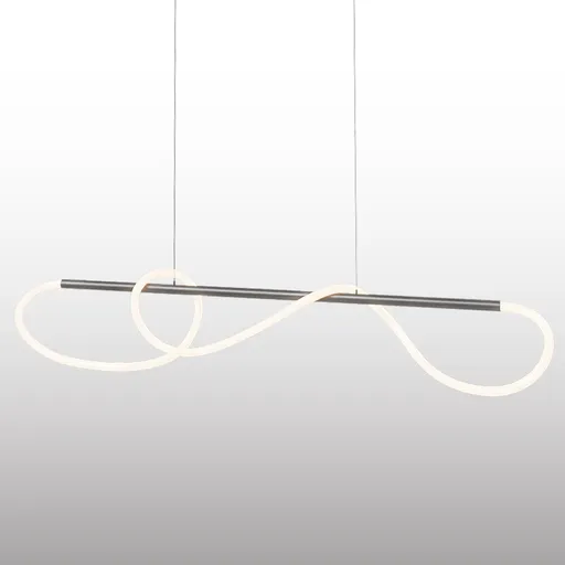 Laguna Pendant Lamp