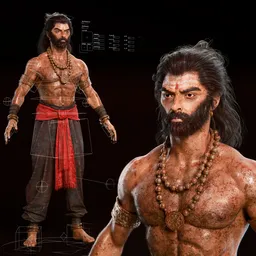 Arunthayan