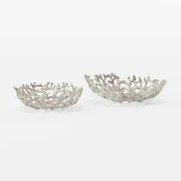 Decorative Bowl