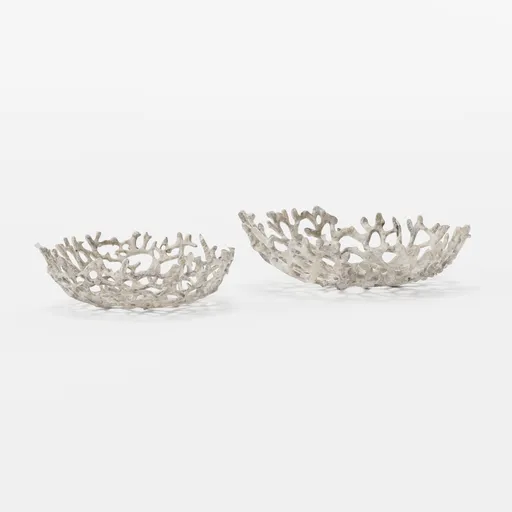 Decorative Bowl
