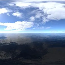 Morning Sunshine lIght