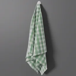 Kitchen Towel