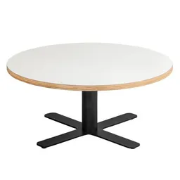 Bastian Coffee Table