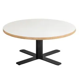 Bastian Coffee Table