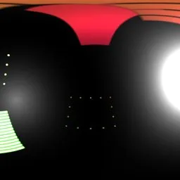 Black White Light Studio