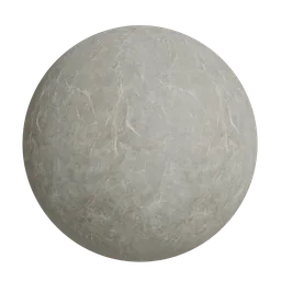 Marble effect porcelain tiles