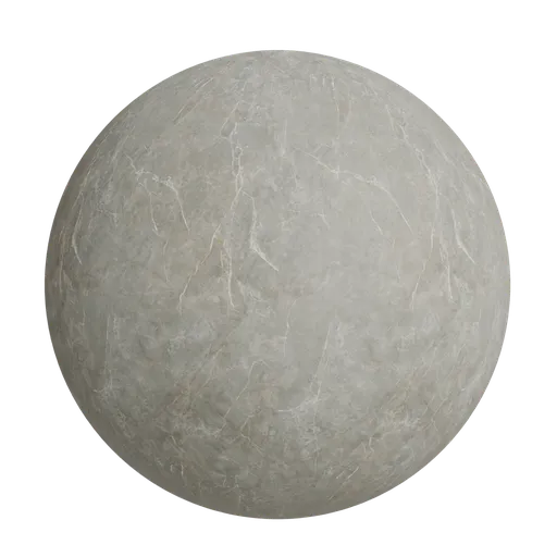 Marble effect porcelain tiles