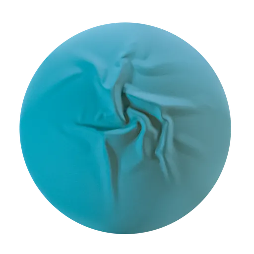 AT-Fabric Brush-51