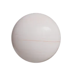 Marble