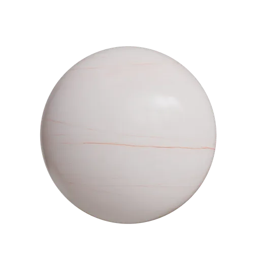 Marble