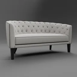 Dantone Home Stone
