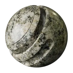 Granite