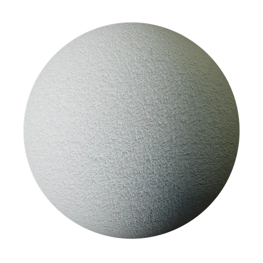 Plaster Stucco
