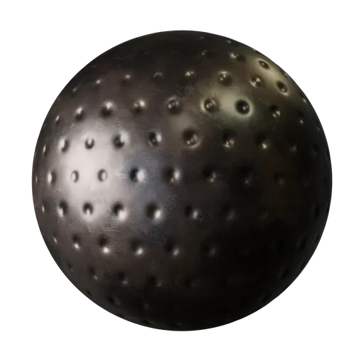 Metal Plate