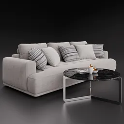 Sofa Shiki