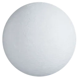 Wall Paint (White Wall Paint)