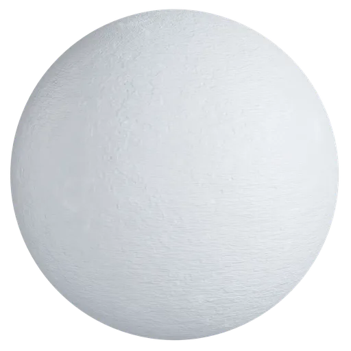 Wall Paint (White Wall Paint)