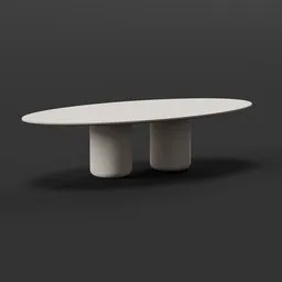 AURO table