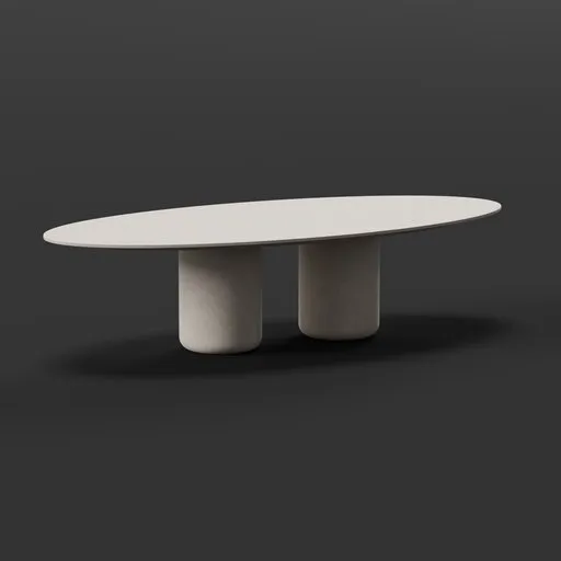 AURO table