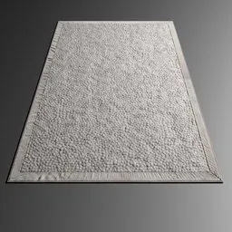 2200x3200mm Carpet