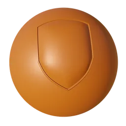 Rokviz Car Logo Brushes Porsche