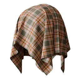 Tartan