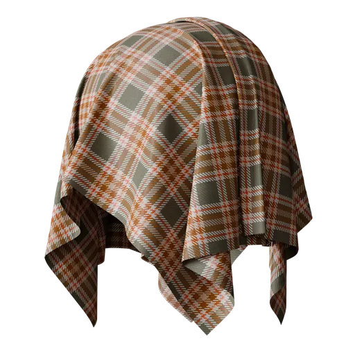 Tartan