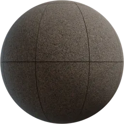 Granite Tile 03