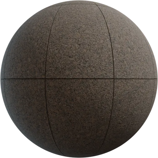 Granite Tile 03