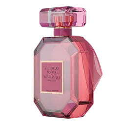 Victoria’s Secret Perfume