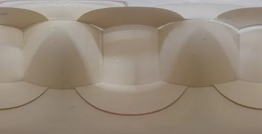 Semi Open Box