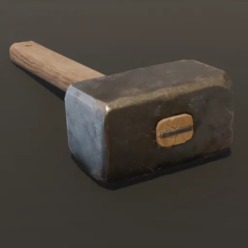 Hammer