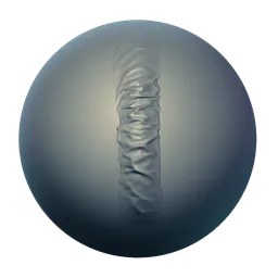 Rokviz Cloth Brushes