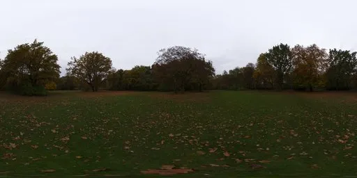 Tiergarten