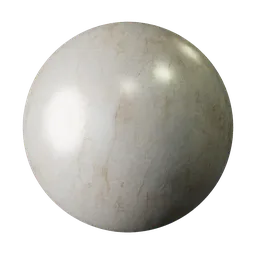 Marble