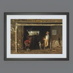 Painting