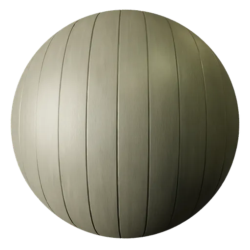 Wall Cladding Light Brown