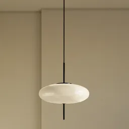 Modern Pendant Ceiling Light