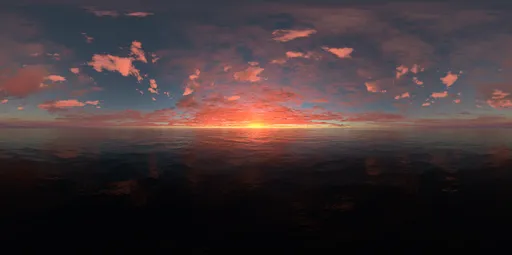 Redsky