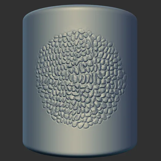 ER_Dragon Brush 354