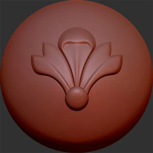 Ornament